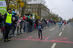 414_DSC8547_matena-moments_stadtlauf