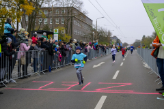 415_DSC8548_matena-moments_stadtlauf