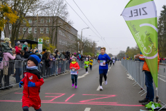 418_DSC8552_matena-moments_stadtlauf