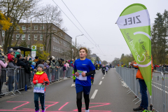 419_DSC8553_matena-moments_stadtlauf
