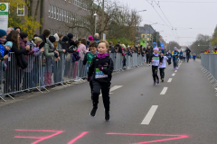 422_DSC8556_matena-moments_stadtlauf