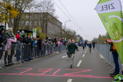 424_DSC8558_matena-moments_stadtlauf