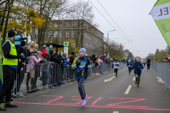 425_DSC8559_matena-moments_stadtlauf