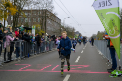 426_DSC8560_matena-moments_stadtlauf