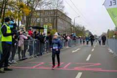 428_DSC8562_matena-moments_stadtlauf