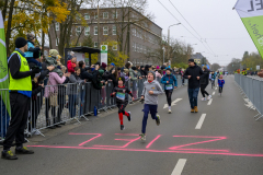429_DSC8563_matena-moments_stadtlauf