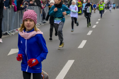 430_DSC8565_matena-moments_stadtlauf