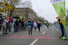 431_DSC8566_matena-moments_stadtlauf
