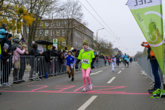 435_DSC8571_matena-moments_stadtlauf