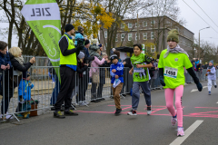 436_DSC8572_matena-moments_stadtlauf