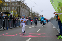 437_DSC8573_matena-moments_stadtlauf