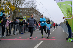 438_DSC8574_matena-moments_stadtlauf