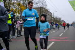 439_DSC8575_matena-moments_stadtlauf