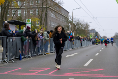 443_DSC8579_matena-moments_stadtlauf