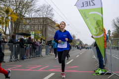 445_DSC8581_matena-moments_stadtlauf