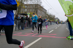446_DSC8582_matena-moments_stadtlauf