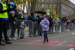 448_DSC8584_matena-moments_stadtlauf