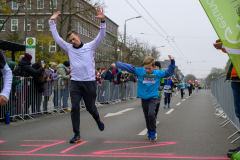 451_DSC8589_matena-moments_stadtlauf