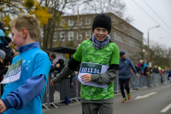 452_DSC8590_matena-moments_stadtlauf