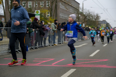 453_DSC8591_matena-moments_stadtlauf