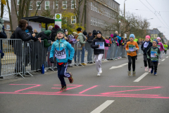 454_DSC8592_matena-moments_stadtlauf