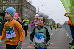 457_DSC8595_matena-moments_stadtlauf