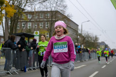 458_DSC8596_matena-moments_stadtlauf