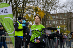 459_DSC8597_matena-moments_stadtlauf