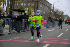 460_DSC8598_matena-moments_stadtlauf