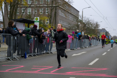 461_DSC8599_matena-moments_stadtlauf