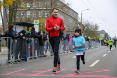 462_DSC8600_matena-moments_stadtlauf