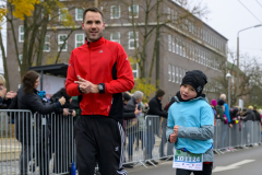 463_DSC8601_matena-moments_stadtlauf