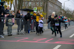 466_DSC8604_matena-moments_stadtlauf