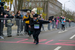 467_DSC8605_matena-moments_stadtlauf