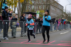 468_DSC8606_matena-moments_stadtlauf