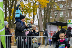 470_DSC8608_matena-moments_stadtlauf