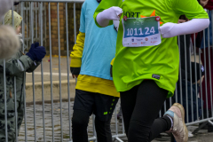 471_DSC8609_matena-moments_stadtlauf