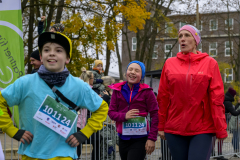 473_DSC8613_matena-moments_stadtlauf