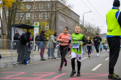 474_DSC8617_matena-moments_stadtlauf