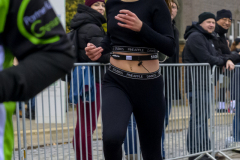 476_DSC8619_matena-moments_stadtlauf