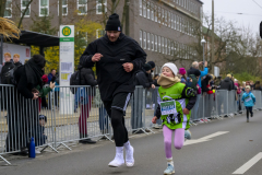 477_DSC8620_matena-moments_stadtlauf