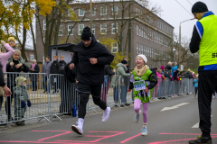 478_DSC8621_matena-moments_stadtlauf