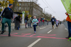 482_DSC8625_matena-moments_stadtlauf