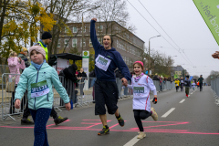 484_DSC8627_matena-moments_stadtlauf