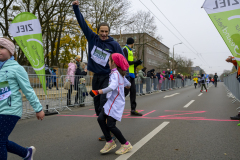 485_DSC8629_matena-moments_stadtlauf