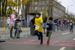 486_DSC8630_matena-moments_stadtlauf