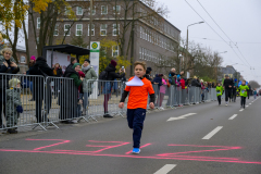 489_DSC8633_matena-moments_stadtlauf