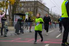 490_DSC8634_matena-moments_stadtlauf