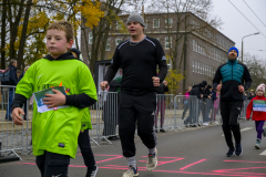 491_DSC8635_matena-moments_stadtlauf