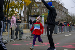 492_DSC8636_matena-moments_stadtlauf